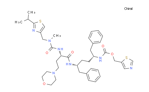 可比西他-D8