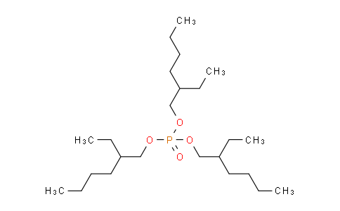 磷酸三辛酯-D51