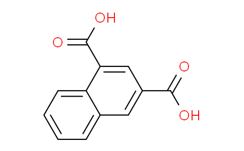 Naphthalene-1,3-dicarboxylic acid
