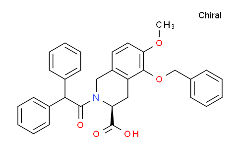 EMA401