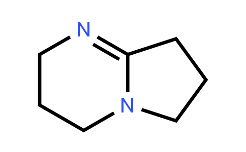 2,3,4,6,7,8-Hexahydropyrrolo[1,2-a]pyrimidine