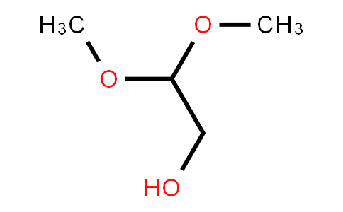 Ethanol, 2,2-dimethoxy-