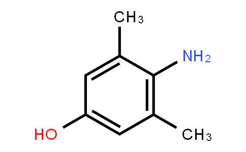 4-Amino-3,5-xylenol
