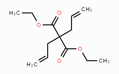 Diethyl 2,2-diallylpropanedioate