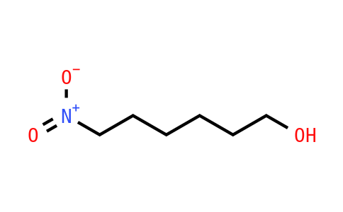 6-Nitro-1-hexanol