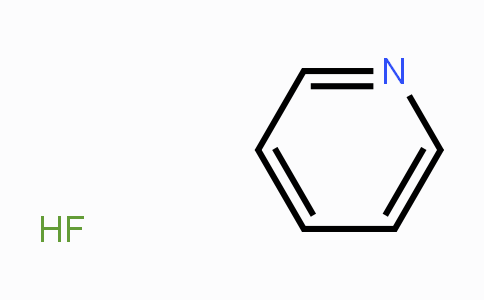 Pyridine hydrofluoride