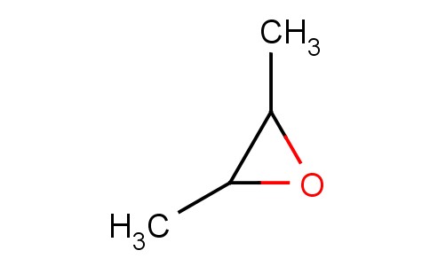 2,3-Dimethyloxirane