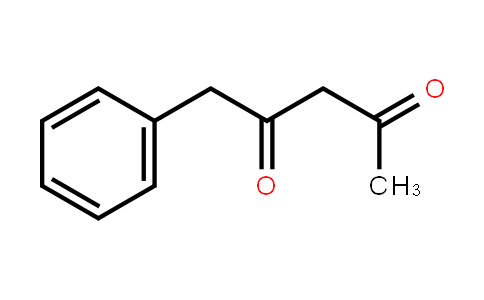 1-Phenylpentane-2,4-dione