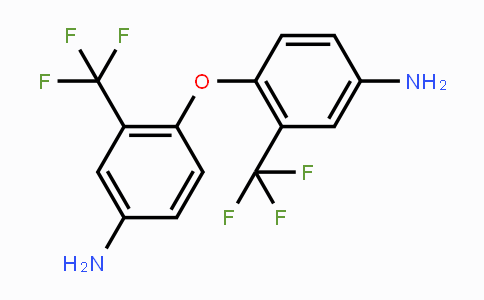 2,2'-Bis(trifluoroMethyl)-4,4'-diaMinodiphenyl ether