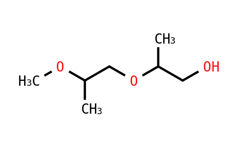 Methoxypropoxypropanol