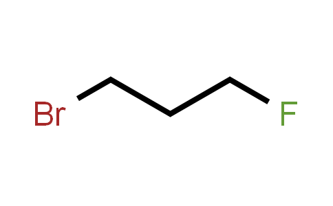 1-溴-3-氟丙烷