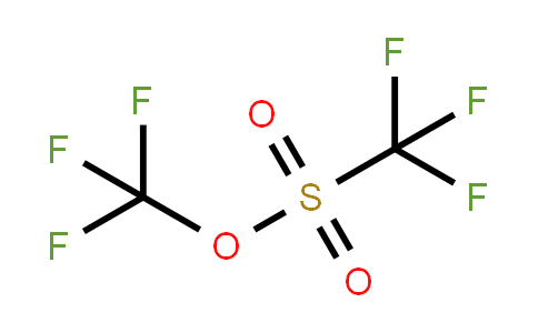三氟乙基三氟甲烷磺酸酯