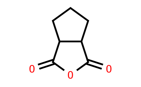 環(huán)戊烷-1,2-二甲酸酐