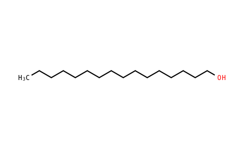1-Hexadecanol