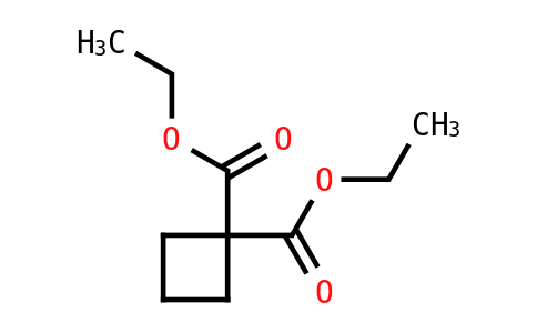 Diethyl-1,1-cyclobutanedicarboxylate