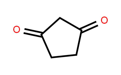 Cyclopentane-1,3-dione