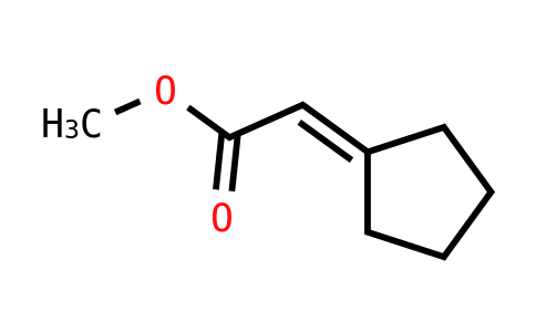 环松油烯