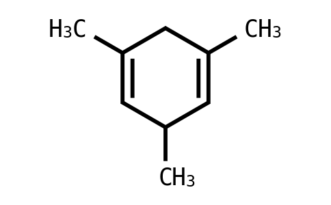 1,3,5-三甲基-1,4-環(huán)己二烯