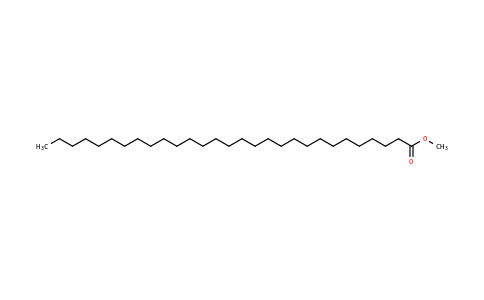 Methyl Nonacosanoate