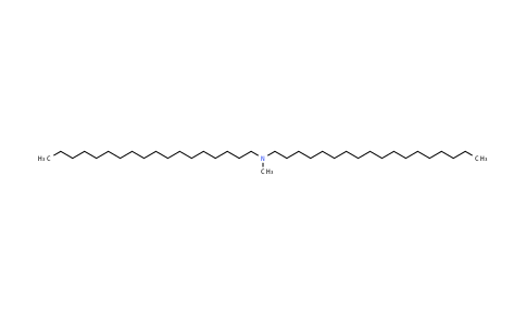 N-Methyldioctadecylamine