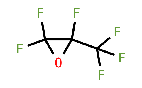 六氟環(huán)氧丙烷