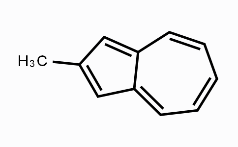 2-Methylazulene