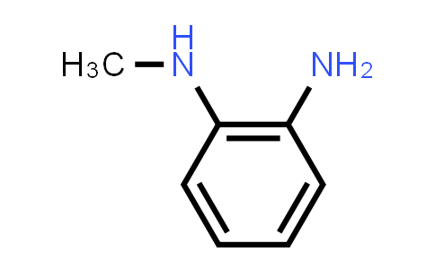 N-甲基-1,2-苯二胺