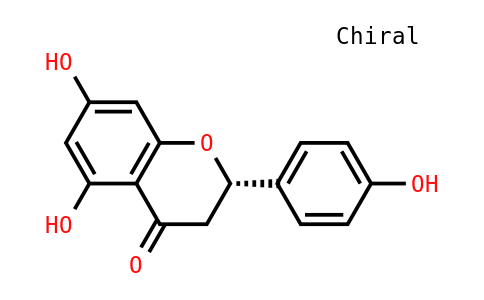 柙欷素