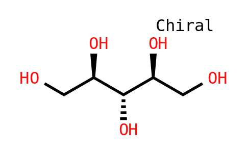 阿东糖醇