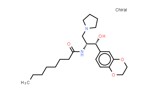 依利格魯司特