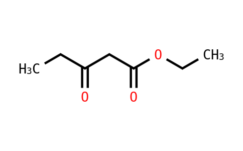 Ethyl propionylacetate
