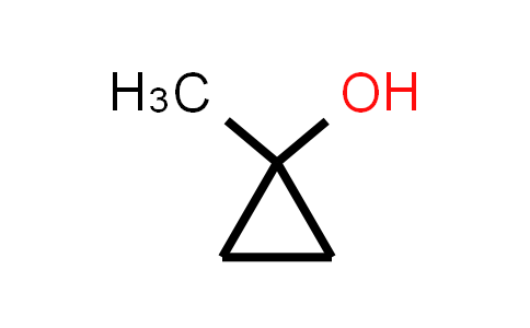 1-甲基环丙醇