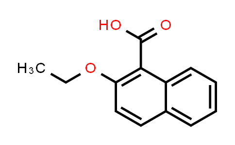 1-戊烯-3-炔