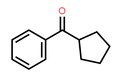苯基酮环戊酯
