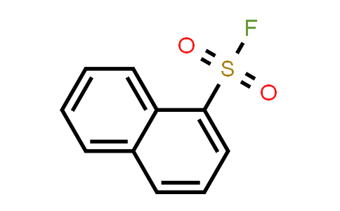 naphthalene-1-sulfonyl fluoride