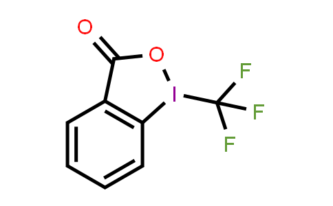 1-TrifluoroMethyl-1,2-benziodoxol-3(1H)-one