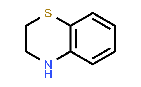 3,4-DIHYDRO-2H-1,4-BENZOTHIAZINE