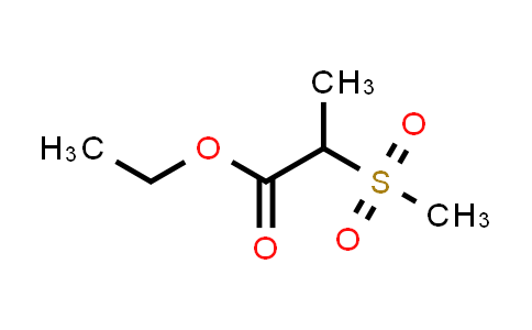 Co2et