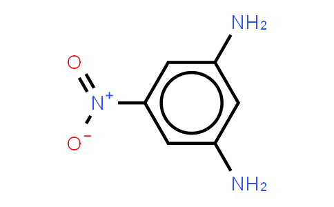 3,5-Diaminonitrobenzene