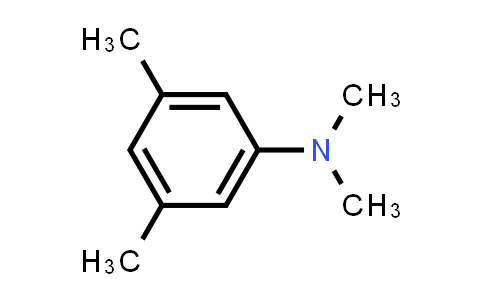 N,N,3,5-TetraMethylaniline