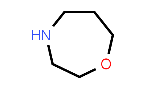 1,4-oxazepane(SALTDATA:HCl)