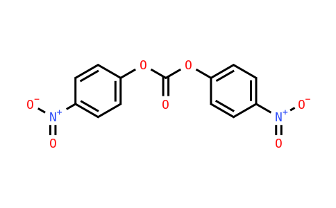 二(對硝基苯)碳酸酯
