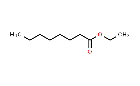 Ethyl caprylate