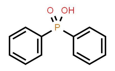 二苯基磷酸