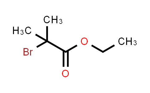 Ethyl 2-bromoisobutyrate