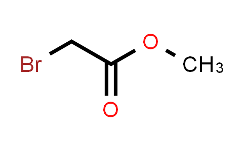 溴乙酸甲酯