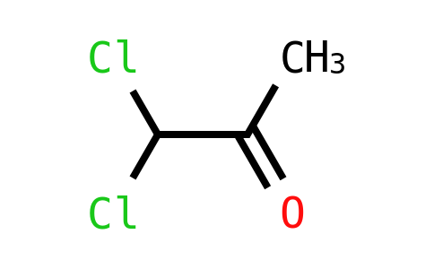 1,1-Dichloroacetone