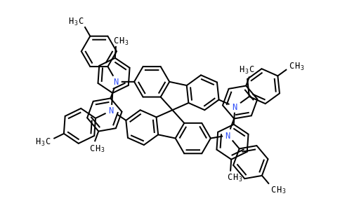 SPIRO-TTB