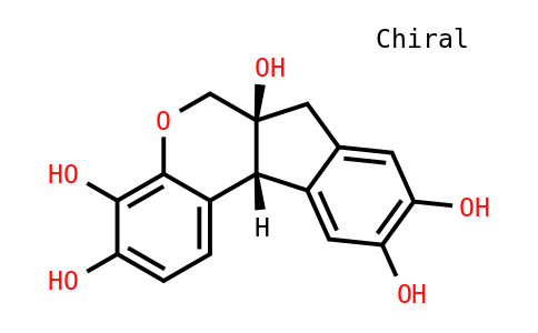 蘇木精
