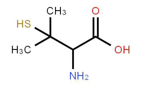 Dl-penicillamine